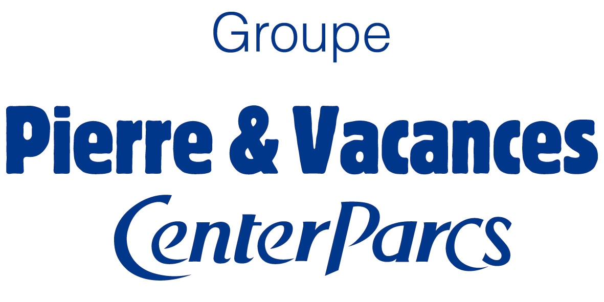 Pierre&vacances