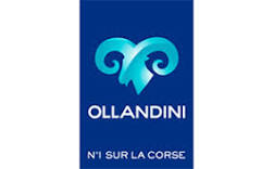 ollandini